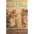 The Rise of Music in the Ancient World: East and West