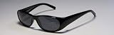 EMPORIO ARMANI 689 color 020 Sunglasses
