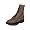 Bark