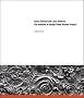 Aaron Siskind and Louis Sullivan: The Institute of Design Photo Selection Project