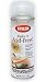 Krylon Make It Acid-Free! Spray, 6-Ounce