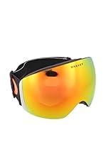 OAKLEY cara de Esquí OO7050-08 Naranja