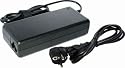 AC Adapter Netzteil 19V 90W 2,5mm f&uuml;r Asus A6 A6000 F3 F3SV F3JP F5 F5VL V2 X50 X50N X50R X50RL X58L X58C X51RL Lenovo 3000 N500 Packard Bell Easy Note EasyNote BG45 BG46 BU45 LJ61 LJ65 MX36 MX37 MX45 RS65 SJ51 TN36 TN65