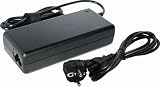compaq AC Adapter Netzteil 19V 90W 2,5mm kompatible mit Toshiba Satellite Equium PA3468E PA3469U PA3468U PA3468U 1ACA PA3432U 1AC3 PA3380U 1ACA PA3165U 1ACA PA3432E 1ACA PA3432U 1ACA Asus Acer Liteon Lite On PA 1900 05 PA 1750 01 PA 1900 04 PA 1900 05C ADP 75SB BB ADP 90SB BB ADP 90FB ADP 60NH B HP Compaq 324815 001 PPP012L DC895B F5104A FPCAC33 LSE0202C1990 LSE0202D2090 API1AD43 FMV AC314 PA 1900 05C1 compaq 31ls8pjWrNL. SL160 AC Adapter Netzteil 19V 90W 2,5mm kompatible mit Toshiba Satellite Equium PA3468E PA3469U PA3468U PA3468U 1ACA PA3432U 1AC3 PA3380U 1ACA PA3165U 1ACA PA3432E 1ACA PA3432U 1ACA Asus Acer Liteon Lite On PA 1900 05 PA 1750 01 PA 1900 04 PA 1900 05C ADP 75SB BB ADP 90SB BB ADP 90FB ADP 60NH B HP Compaq 324815 001 PPP012L DC895B F5104A FPCAC33 LSE0202C1990 LSE0202D2090 API1AD43 FMV AC314 PA 1900 05C1