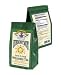 Sinus & Allergy Relief alleviates inflammation & allergies. Steep well for delicious taste and begin a wise regiment to amazing sinus health. FDA approved and certified USDA Organic. Sinus & Allergy Relief supports the immune system and promotes free breathing. No artificial ingredients or preservatives. Promotion: Discount on case quantities (12) offered at checkout.