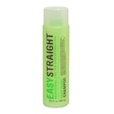 EASYSTRAIGHT Perfect Balance Shampoo 10.1 fl. oz. (Pack of 6)