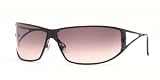 Authentic VERSACE Sunglasses Sun glass VE 2040 Color: 10098G Size. 7409 / VERSACE VE2040