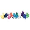 Pony in my Pocket - Value Pack