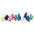 Pony in my Pocket - Value Pack