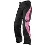 Fox Racing Women's Switch Pants - 2008
