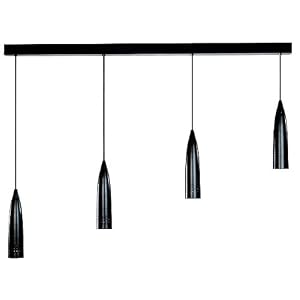 Access Lighting 52004 - Odyssey Bar Pendant