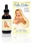 Colic Calm All Natural Gripe Water Colic Gas Relief 2 floz