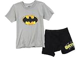 Fruit of the Loom Batman Underoos