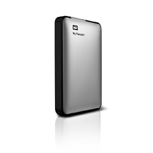 http://ecx.images-amazon.com/images/I/31lsCO5rFfL._AA300_.jpg