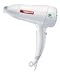 Valera 545.13 Eco Power, Haartrockner