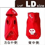 Simplers�@�i�V���v���[�Y�j�@�X�J���@�t�[�h�g���[�i�[�@LD�@���b�h