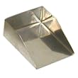 Bead Shovel Diamond Gemstone Scoop Beading Crafts Tool