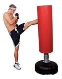 Energetics Punch Boxtrainer