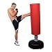 Energetics Punch Boxtrainer