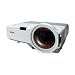 Office Products : 1800 ANSI Lumens