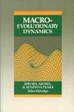 Macro-evolutionary dynamics