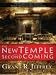 The New Temple and the Second Coming (Christian Softcover Originals)