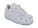 Nike Infants NIKE LIL' NIKE DUNK LOW '05 TD INFANTS SHOES