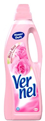 Vernel suaviz.1.25 l.-delicado (8410020374289)