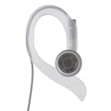�v���A�f�X Innovelis BudFits for iPod/iPhone Earphones Adapter/Frosted Clear INN-BFS-FCL