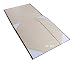 【ギフトボックス】高級ギフトボックス 【内寸200ｘ200x70mm、1個】