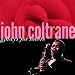 John Coltrane - 