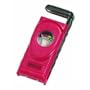 Ulta-Lit Technologies 5001 Battery Tester, Use with C, D, AAA, AA, 9V, N and Button Cell Batteries