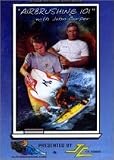 Airbrushing 101 With John Carper (Surfing Instructional DVD)