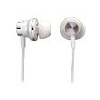 HP-CN40A-WH [�ⲻ�����ʥ륿���ץإåɥۥ� CN40A �ۥ磻��]