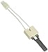 Norton Hot Surface Ignitor (271N)