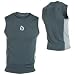 Six Six One Underliner Cycling Top - Sleeveless - Men's