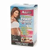 Jillian Michaels Power Packets Acai Berry