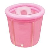 Folding bathtub, Portable bathtub, Plastic bathtub ,Spa bathtub, Massage bathtub?swimming pool