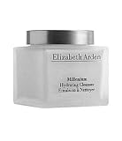 4.5 oz Millenium Hydrating Cleanser - B000H6ZW96