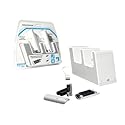 Wii Remote Charging Stand