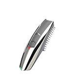 Remington SCC100 Kurzhaarschneider Do-it-yourselfvon "Remington"