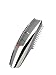 Remington Hair Trimmer SCC 100