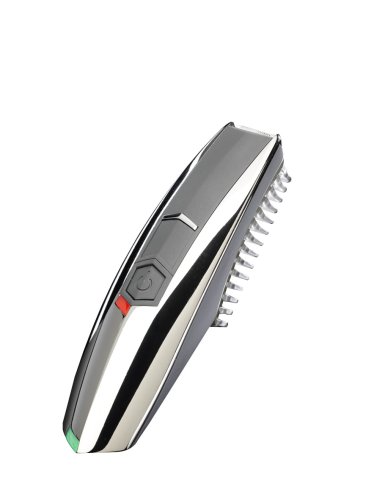 Imagen 1 de Remington SCC100