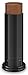 Black Opal Stick Foundation Suede Mocha