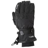 Pow Gloves Assault Glove