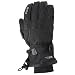 Pow Gloves Assault Glove