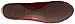 Nine West Women's Corqui Ballet Flat
