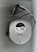 Craig Personal Cd Player