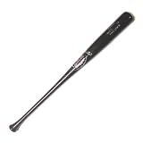 Louisville Slugger Q I-13 Pro Stock Ash Wood Baseball Bat