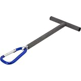 Angler's Accessories Tippet T